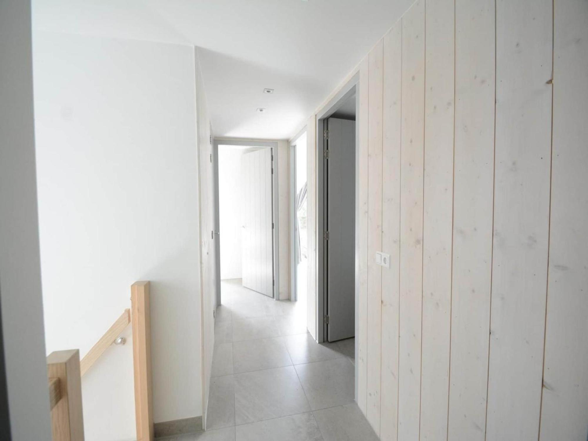 קלאנטסהוך Luxury Holiday Home By Seaside And Dunes מראה חיצוני תמונה